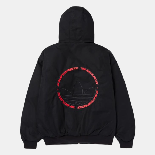 100-Thieves-x-adidas-esports-team-jacket.png 100 Thieves X Adidas Jacket