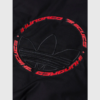 100-Thieves-x-adidas-streetwear-style-jacket.png 100 Thieves X Adidas Jacket