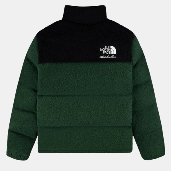 2025-newly-arrived-ALD-x-The-North-Face-Casentino-Nuptse-Jacket-Blue-and-Black.png ALD x The North Face Casentino Nuptse Jacket