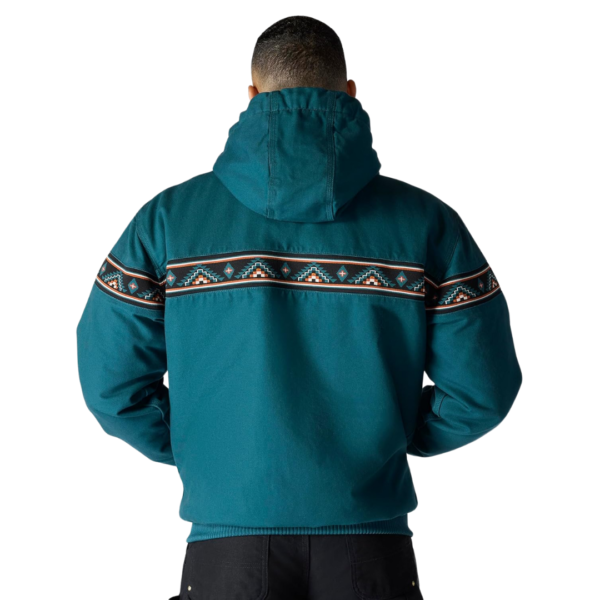 Carhartt 50th Anniversary Montana Jacket