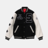 A-BATHING-APE-x-COMME-des-GARCONS-OSAKA-Black-White-Varsity-Jacket.png A BATHING APE x COMME des GARCONS OSAKA Varsity Jacket