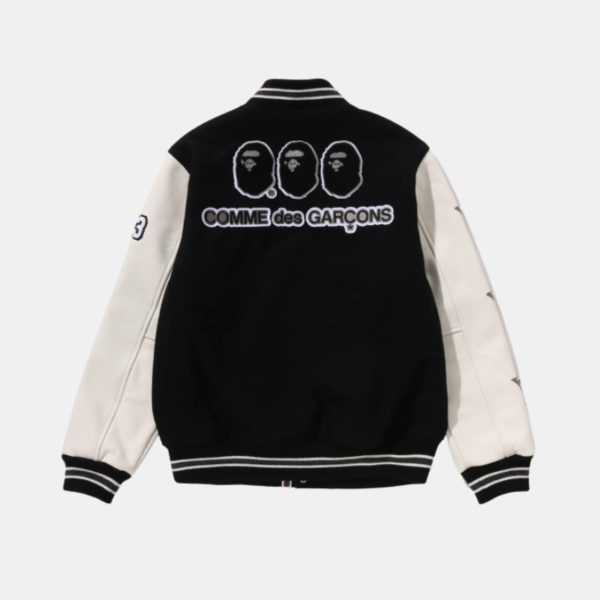 A-BATHING-APE-x-COMME-des-GARCONS-OSAKA-Varsity-Jacket.png A BATHING APE x COMME des GARCONS OSAKA Varsity Jacket
