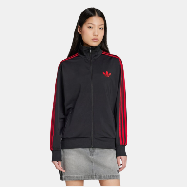 Adicolor Classic Firebird Loose Track Jacket