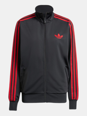 Adidas-Adicolor-Firebird-Loose-Street-Style-Jacket.png Adicolor Classic Firebird Loose Track Jacket