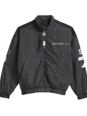 Bad-Bunny-x-Adidas-Mercedes-AMG-Petronas-F1-Team-Jacket-Grey.png Adidas Para Bad Bunny x Mercedes-AMG F1 Racing Jacket