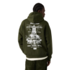 Barbour-Levis-Graphic-Hoodie-Green.png Levi’s x Barbour Graphic Hoodie