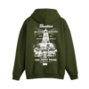 Barbour-x-Levis-Pullover-Green.png Levi’s x Barbour Graphic Hoodie