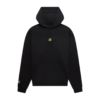 Black-Lando-Norris-Hoodie.png Lando Norris Black Core Hoodie