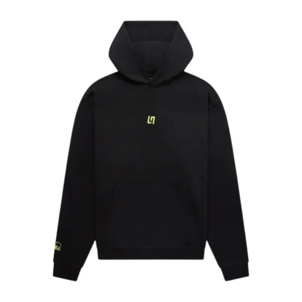Black-Lando-Norris-Hoodie.png Lando Norris Black Core Hoodie