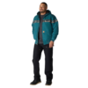 Carhartt 50th Anniversary Montana Jacket