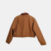 Carhartt-Yankees-Crop-Jacket.png Vintage Carhartt x NY Yankees Crop Jacket