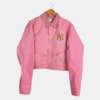 Carhartt-Yankees-Crop-Jacket-Pink.png Vintage Carhartt x NY Yankees Crop Jacket
