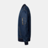 Classic-Denim-Bomber-Jacket.png Classic Denim Bomber Jacket for Men