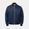 Classic-Denim-Bomber-Jacket-for-Men.png Classic Denim Bomber Jacket for Men