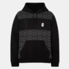 Coach-Hoodie-Grey.png Coach Hoodie