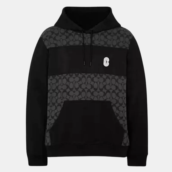 Coach-Hoodie-Grey.png Coach Hoodie