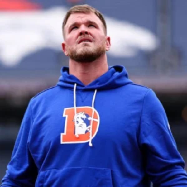 Denver-Broncos-Nike-Sideline-Hoodie.png Nike Denver Broncos Sideline Hoodie