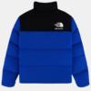 Full-back-image-of-ALD-x-The-North-Face-Casentino-Nuptse-Jacket-Blue.png ALD x The North Face Casentino Nuptse Jacket