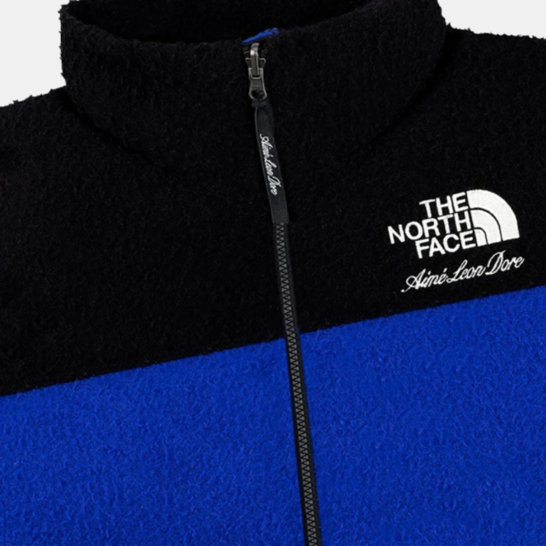 Full-image-of-ALD-x-The-North-Face-Casentino-Nuptse-Jacket.png ALD x The North Face Casentino Nuptse Jacket