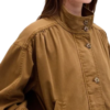 GAP-Twill-Bubble-Brown-Jacket.png GAP Twill Bubble Jacket