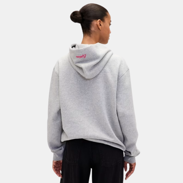 Gap-KATSEYE-Logo-Hoodie.png Gap Katseye Hoodie