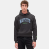 Gap-KATSEYE-Logo-Relaxed-Black-Hoodie.png Gap Katseye Hoodie