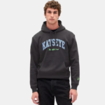 Gap Katseye Hoodie - Image 2