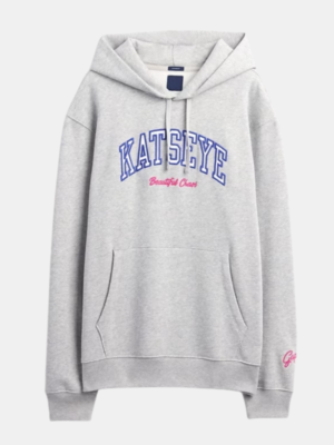 Gap Katseye Hoodie