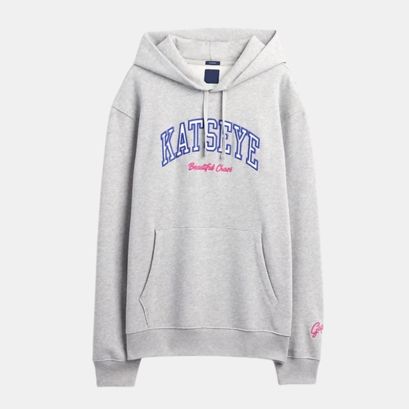 Gap-Katseye-Hoodie-Grey.png Gap Katseye Hoodie - Image 1