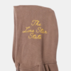 Gap-Texas-The-Lone-Star-State-Hoodie-Brown.png Gap Texas Hoodie Brown