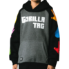 Gorilla-Tag-Pullover-Hoodie.png Gorilla Tag Hoodie