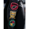 HBCU-Varsity-Jacket.png KhaDarel Hodge HBCU Jacket