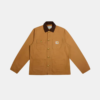 Headquarter x Carhartt Jacket