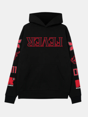 Indiana-Fever-WNBA-Round21-Stranger-Things-Parallel-Hoodie-Black.png Indiana Fever WNBA x Round21 Stranger Things Parallel Hoodie Black