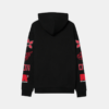 Indiana-Fever-WNBA-x-Round21-Stranger-Things-Hoodie-Black.png Indiana Fever WNBA x Round21 Stranger Things Parallel Hoodie Black