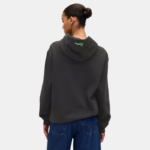 Gap Katseye Hoodie - Image 3