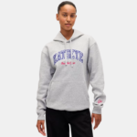 Gap Katseye Hoodie - Image 4