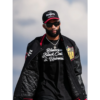 KhaDarel-Hodge-HBCU-Jacket.png KhaDarel Hodge HBCU Jacket