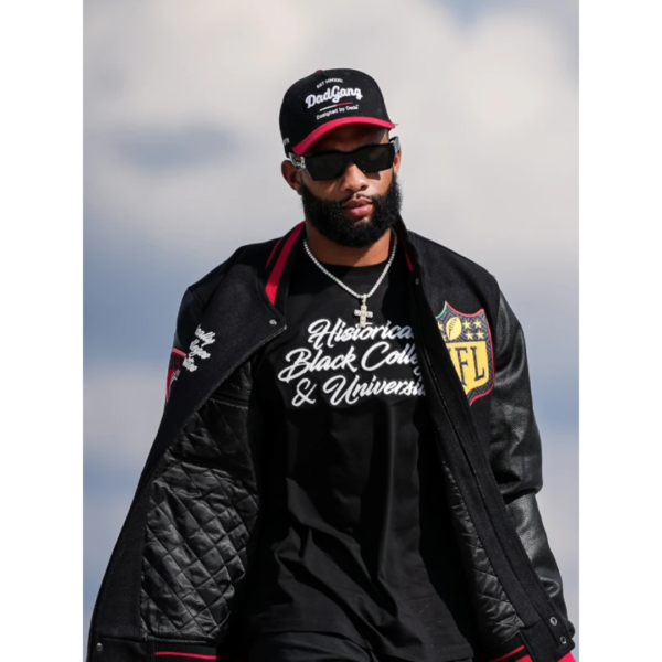KhaDarel-Hodge-HBCU-Jacket.png KhaDarel Hodge HBCU Jacket