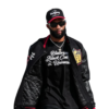KhaDarel-Hodge-Jacket.png KhaDarel Hodge HBCU Jacket