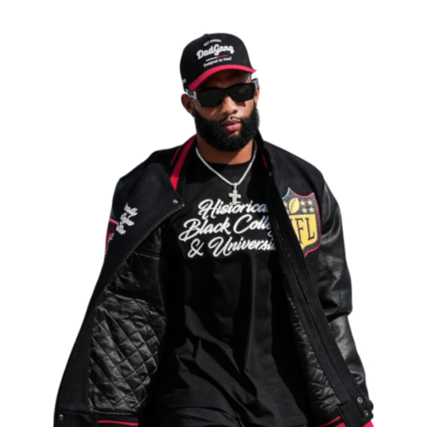 KhaDarel-Hodge-Jacket.png KhaDarel Hodge HBCU Jacket