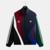 Kith for adidas Football Track Jacket