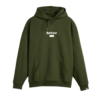 Levis-Barbour-Hoodie-2025-Green.png Levi’s x Barbour Graphic Hoodie