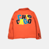 Lyrical-Lemonade-Chicago-Bears-Varsity-Jacket-Orange.png Lyrical Lemonade Orange Chicago Bears Varsity Jacket