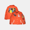 Lyrical-Lemonade-Orange-Chicago-Bears-Varsity-Jacket.png Lyrical Lemonade Orange Chicago Bears Varsity Jacket