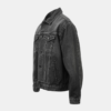Men-Black-Denim-Jacket.png Men's Black Denim Jacket