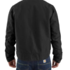 Mens-Carhartt-Duck-Detroit-Jacket.png Carhartt Men's Duck Detroit Jacket