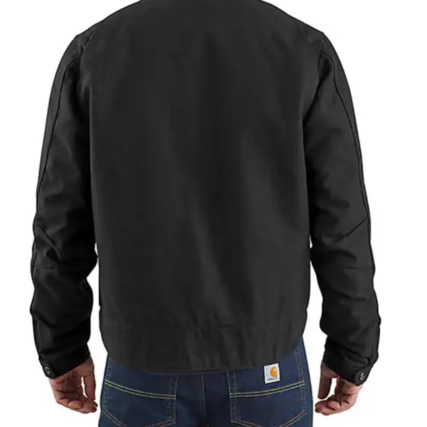 Mens-Carhartt-Duck-Detroit-Jacket.png Carhartt Men's Duck Detroit Jacket