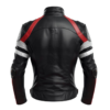 Mens-Cyberpunk-Leather-Biker-Jacket-Black-Racing-Style-1.png Men’s Cyberpunk Leather Biker Jacket | Black Racing Style