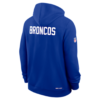 Mens-Nike-Denver-Broncos-Sideline-Hoodie.png Nike Denver Broncos Sideline Hoodie